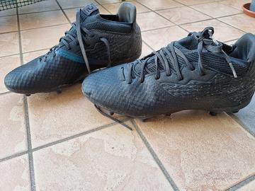 scarpa calcetto Viralto tg 40.5