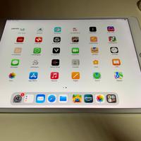 Ipad air 3 terza generazione
