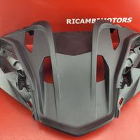COVER ANTERIORE BMW R1250RT LC