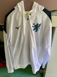 Tuta rappresentanza Grifone calcio