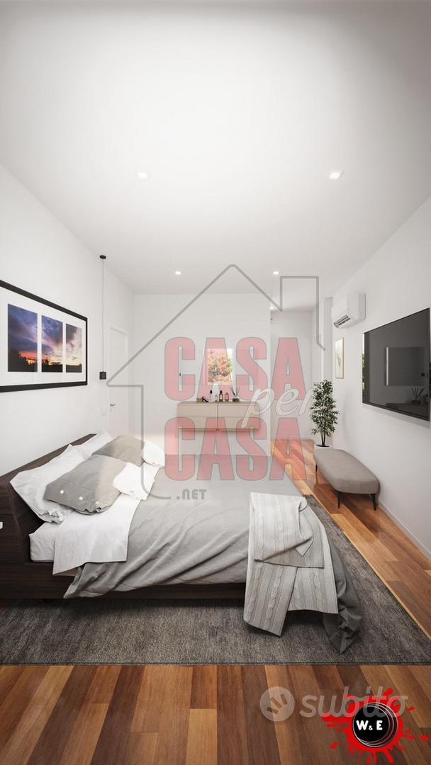 Apartment in Abano Terme - Vista 5