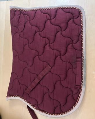 Sottosella AmiCell Pony