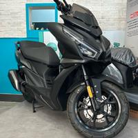 Sym Jet 14 200 IN PRONTA CONSEGNA