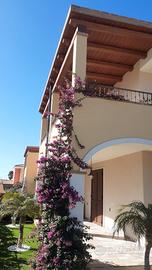 Appartamento in residence