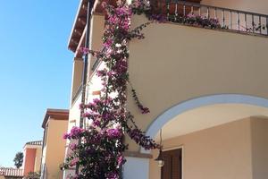 Appartamento in residence