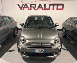 Fiat 500 1.2