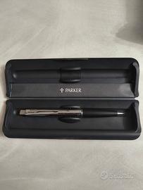 Parker Frontier Penna matita