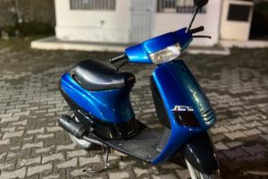 Zip 50