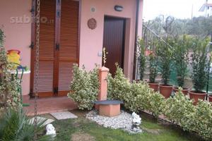 Appartamento indipendente 50 mq