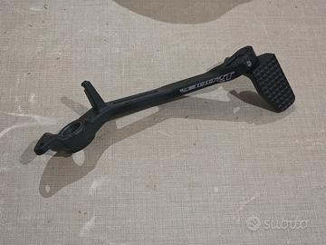 BMW pedale freno regolabile  R1300 RT 