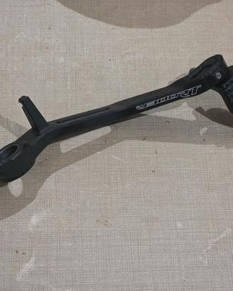 BMW pedale freno regolabile  R1300 RT 