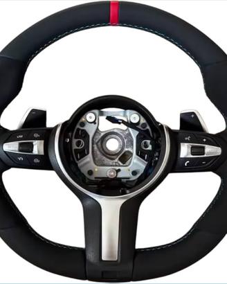 Volante bmw