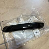 Copri maniglia Audi A5 - Q5 sportback 2021-2024