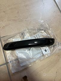 Copri maniglia Audi A5 - Q5 sportback 2021-2024