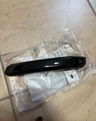 Copri maniglia Audi A5 - Q5 sportback 2021-2024