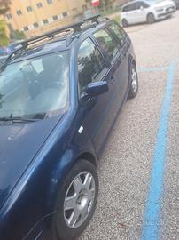 golf variant
