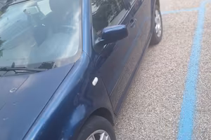 golf variant