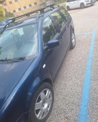 golf variant
