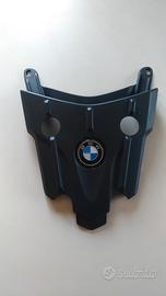 pezzi ricambio BMW GS 800
