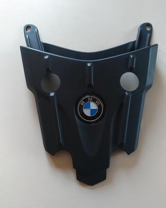pezzi ricambio BMW GS 800