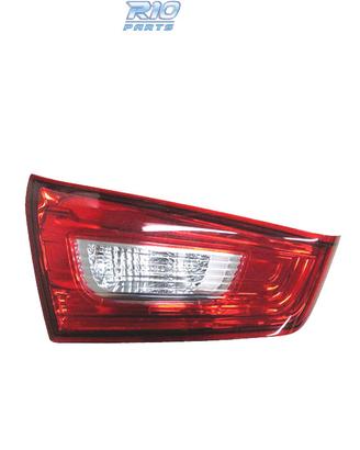 FANALE SINISTRO H MITSUBISHI ASX 10-19