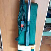 Aspirapolvere folletto VK 120