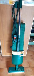 Aspirapolvere folletto VK 120