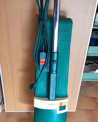 Aspirapolvere folletto VK 120