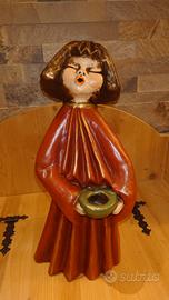 Thun angelo Isabella vintage 