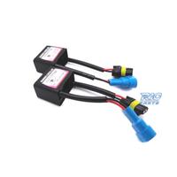 KIT XENON UNIVERSALE PER CANCELLATORI DI ERRORE