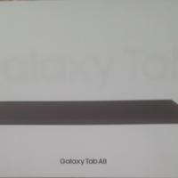 GALAXI TAB A8