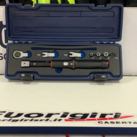 Chiave dinamometrica husqvarna