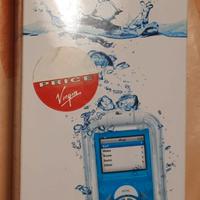 h2o housing for ipod nano 2