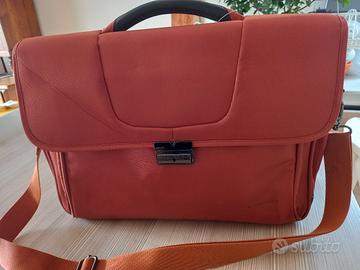 Borsa ufficio