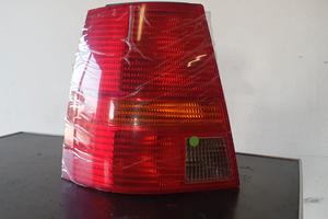 Fanalino posteriore Vw Bora Sw 1J9945095P