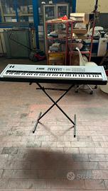 Pianola Yamaha s80