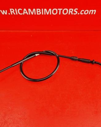 CAVO ACCELERATORE BMW R1100S