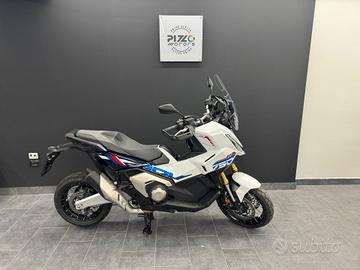 Honda X-ADV 750 - 05/2026