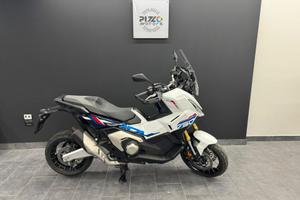 Honda X-ADV 750 - 05/2026
