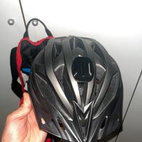 Accessori bici mtb