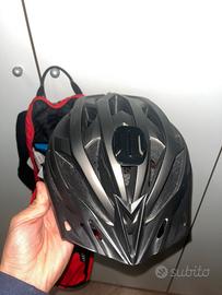 Accessori bici mtb