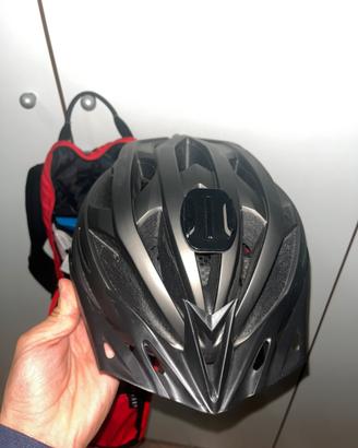 Accessori bici mtb