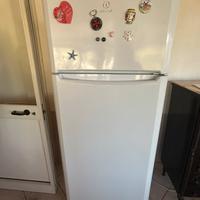 Frigo indesit