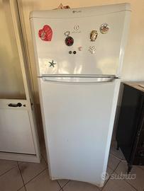 Frigo indesit