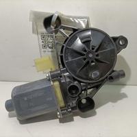 MOTORINO ALZAVETRO ANTERIORE SINISTRO VOLKSWAGEN T