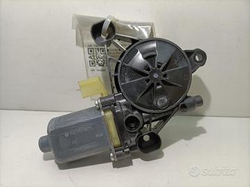 MOTORINO ALZAVETRO ANTERIORE SINISTRO VOLKSWAGEN T