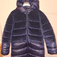 piumino Primigi bambina