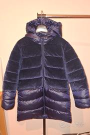 piumino Primigi bambina