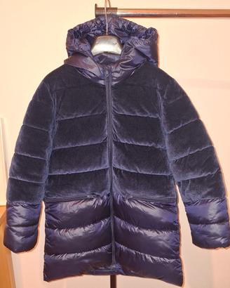 piumino Primigi bambina