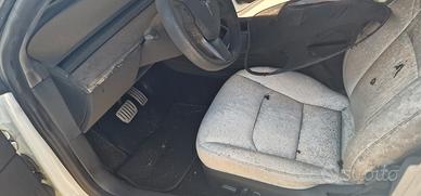 tesla model 3 performance 